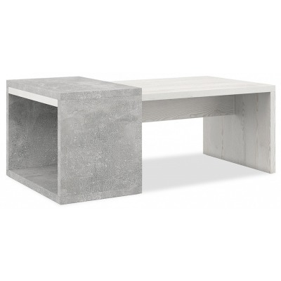 Стол журнальный B-Tone POI_...