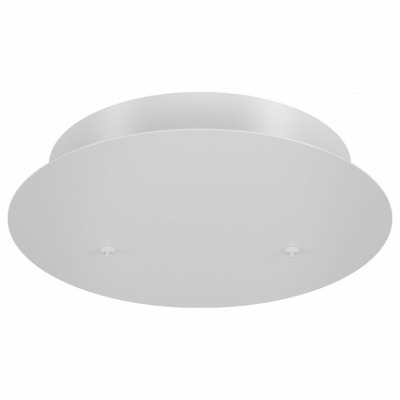 Основание Maytoni Rim MOD05...