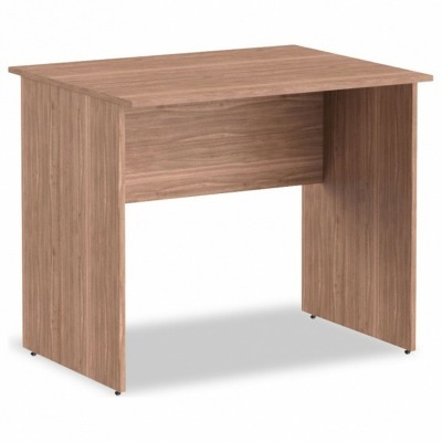 Стол офисный Imago СП-1 SKY...