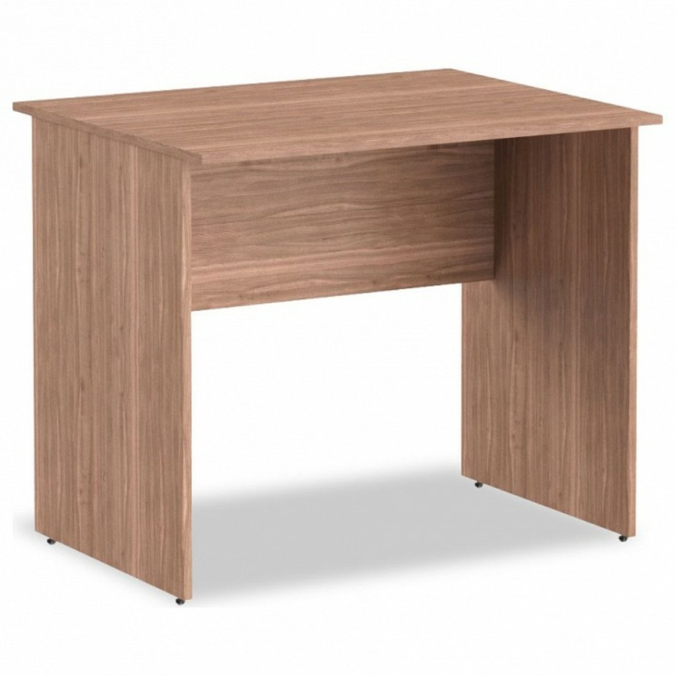 Фото Стол офисный Imago СП-1 SKY_sk-01222000 - интернет-магазин МегаТерем в Москве