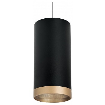 Подвесной светильник Lights...