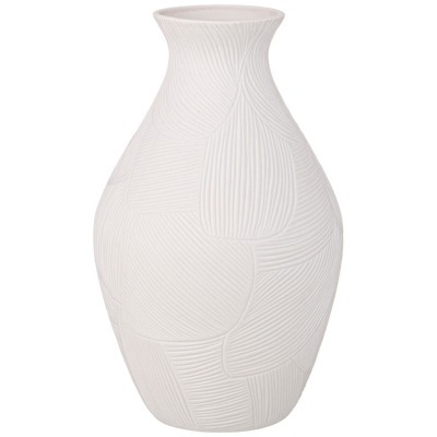 Ваза декоративная, высота 2...