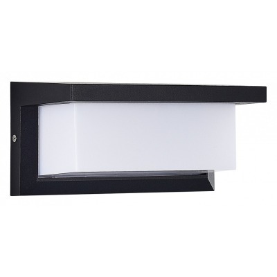 Накладной светильник ST-Luc...