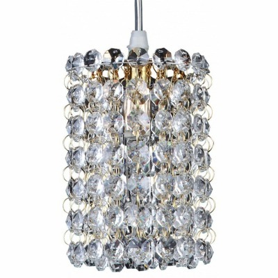 Подвесной светильник Lights...