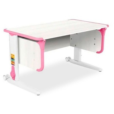 Стол учебный 4-100 DMI_216565