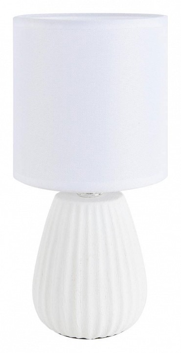 Фото Настольная лампа декоративная Lumion ASELA 8159/1T LMN_8159_1T - интернет-магазин МегаТерем в Москве