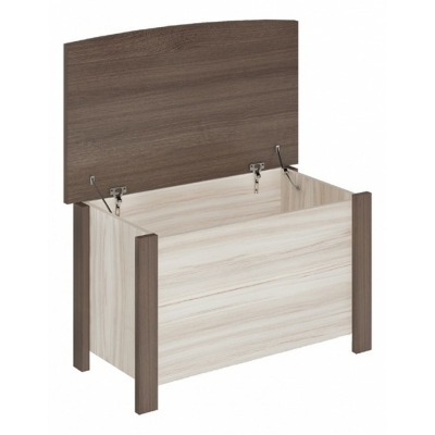 Сундук Бартоло СИД MER_SID_SHK