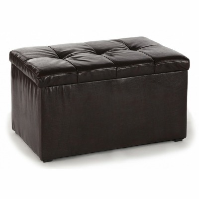 Банкетка-сундук Трио SDZ_439253214