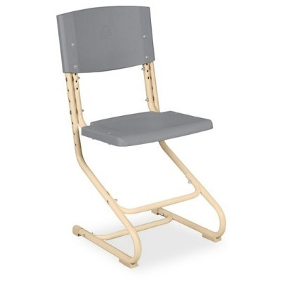 Стул 2 DMI_350356