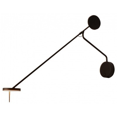 Бра Kink Light Некси 09440-...