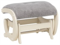 Пуф Блисс LST_4687205768070