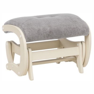 Пуф Блисс LST_4687205768070