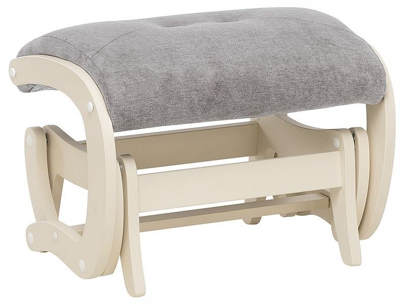 Фото Пуф Блисс LST_4687205768070 - интернет-магазин МегаТерем в Москве