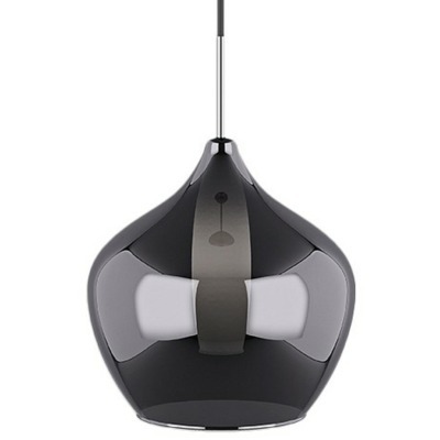 Подвесной светильник Lightstar Pentola 803047 LS_803047