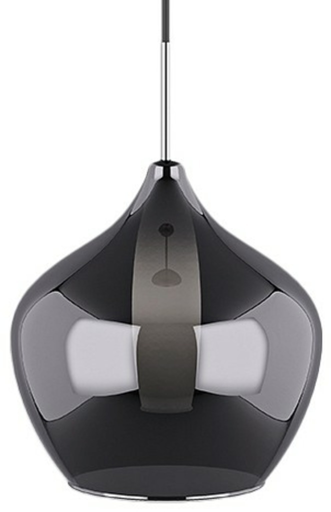 Фото Подвесной светильник Lightstar Pentola 803047 LS_803047 - интернет-магазин МегаТерем в Москве