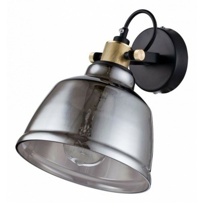 Спот Maytoni Irving T163-01...