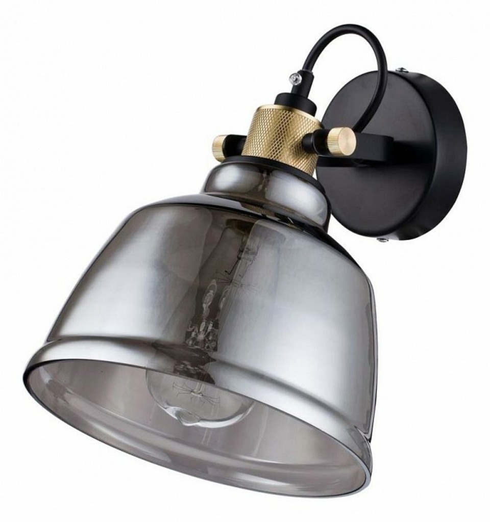 Фото Спот Maytoni Irving T163-01-C MY_T163-01-C - интернет-магазин МегаТерем в Москве