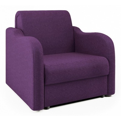 Кресло-кровать Коломбо SDZ_...