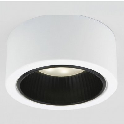 Накладной светильник Elektr...