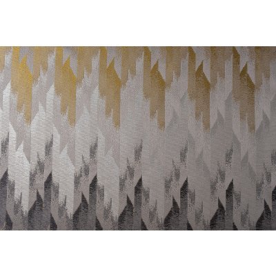 Ткань (TT-00010475)