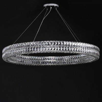 Подвесной светильник Newpor...