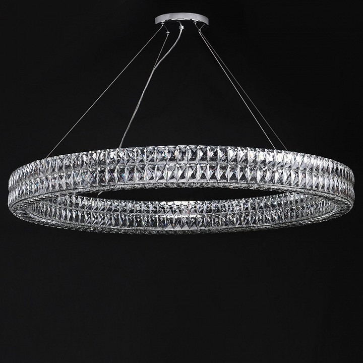 Фото Подвесной светильник Newport 10120 10124+22/S NWP_M0064018 - интернет-магазин МегаТерем в Москве