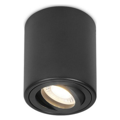 Накладной светильник Ambrel...