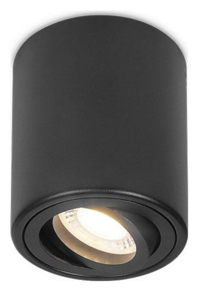 Фото Накладной светильник Ambrella Light TN TN226 AMBR_TN226 - интернет-магазин МегаТерем в Москве