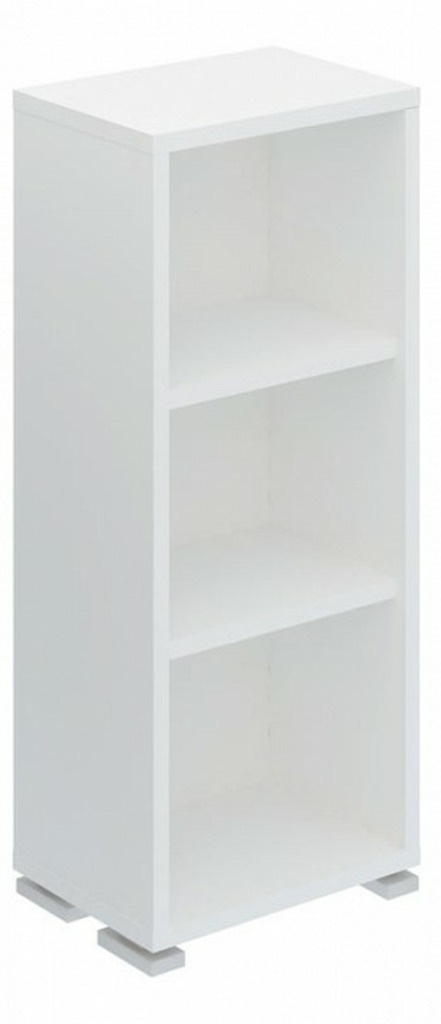 Фото Стеллаж Домино ПУ-10-1 MER_PU-10-1_BE - интернет-магазин МегаТерем в Москве