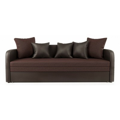 Диван-кровать Трио SDZ_4619...