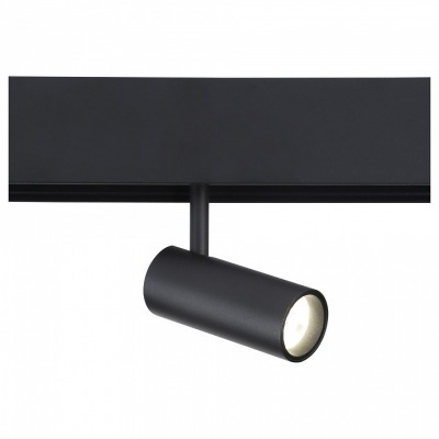 Светильник на штанге Ambrel...