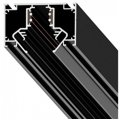 Трек накладной Arte Lamp Li...