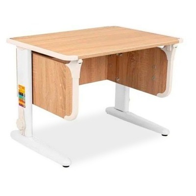 Стол учебный 4-75 DMI_472709