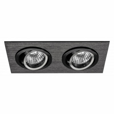 Встраиваемый светильник Lig...