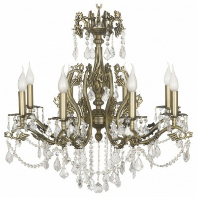 Подвесная люстра Dio D’Arte...