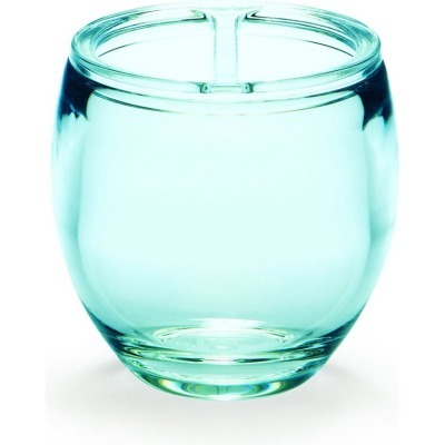 Стакан для зубных щеток dro...