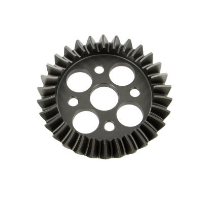 Шестерня дифференциала HSP ...