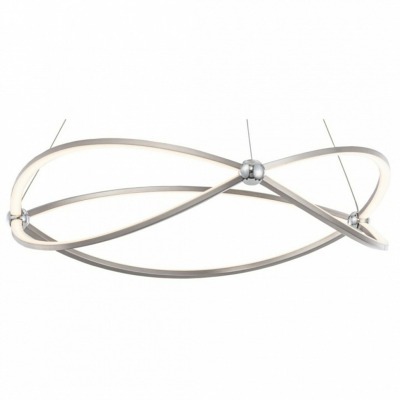 Подвесной светильник Mayton...