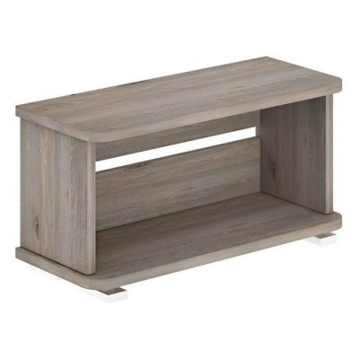 Стеллаж Домино Лайт СБ-25/1 MER_SB-25-1_N