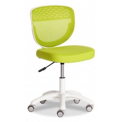 Стул компьютерный Junior M ...