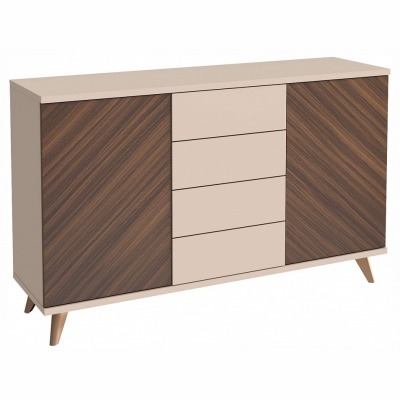 Тумба Хармони 468.07 STL_2024046807000