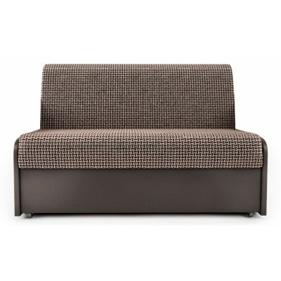 Диван-кровать Коломбо БП 10...