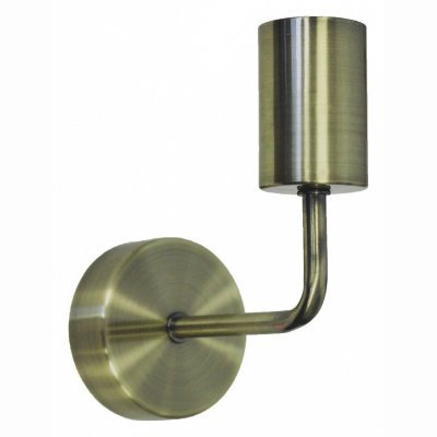 Бра 33 идеи WLL.402.01.02 W...