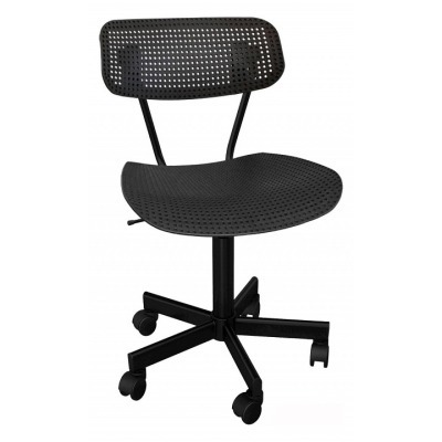 Стул компьютерный SHT-ST85/S121М She_5789354409