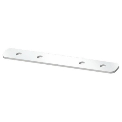 Крепление для трека Aployt ...