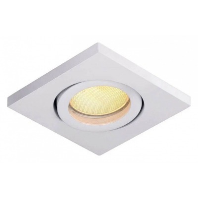 Встраиваемый светильник Lucide Talboo 23923/21/31 LCD_23923_21_31