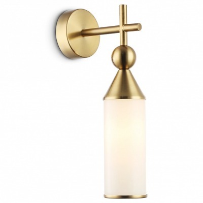 Бра Ambrella Light LH LH55280 AMBR_LH55280