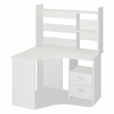 Стол компьютерный Домино Ла...