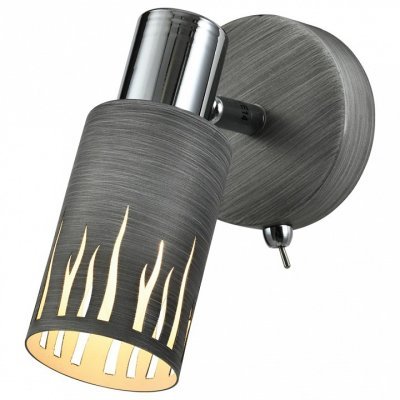 Бра Rivoli Lethe Б0055000 R...