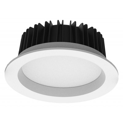 Встраиваемый светильник Fer...